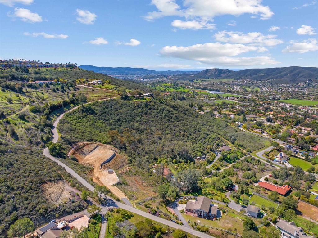 MLS #250022372SD image #32