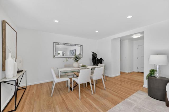 Image 8 of 53 For 13411 Pastel Lane