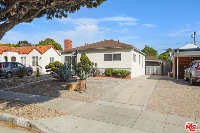 1334 Pine Street photo 3