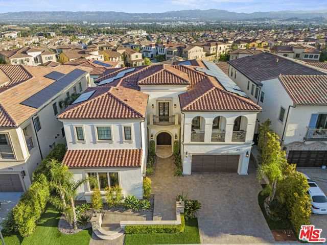 20162 W Cromwell Way, Porter Ranch CA: https://media.crmls.org/mediaz/6dbacca1-e6cc-4297-bd29-0bca6b9e3c4d.jpg