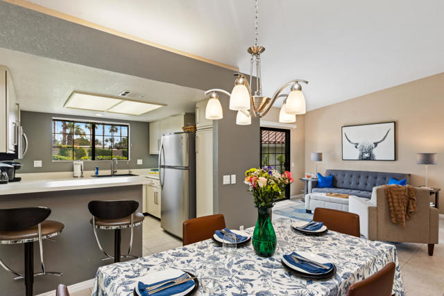 500 S Farrell Drive, Palm Springs CA: https://media.crmls.org/mediaz/6dbaccd2-e43f-4dd5-acac-3b7b042551b4.jpg