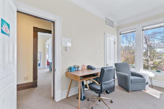 603 Mission Street, Santa Cruz CA: https://media.crmls.org/mediaz/6dbaf594-d92d-47d3-8883-ab987f9a69d1.jpg