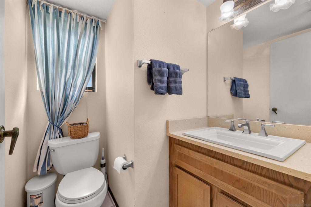 3577 Newland Rd - photo 12