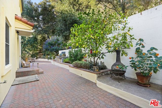 774 Old Topanga Canyon Road photo 47