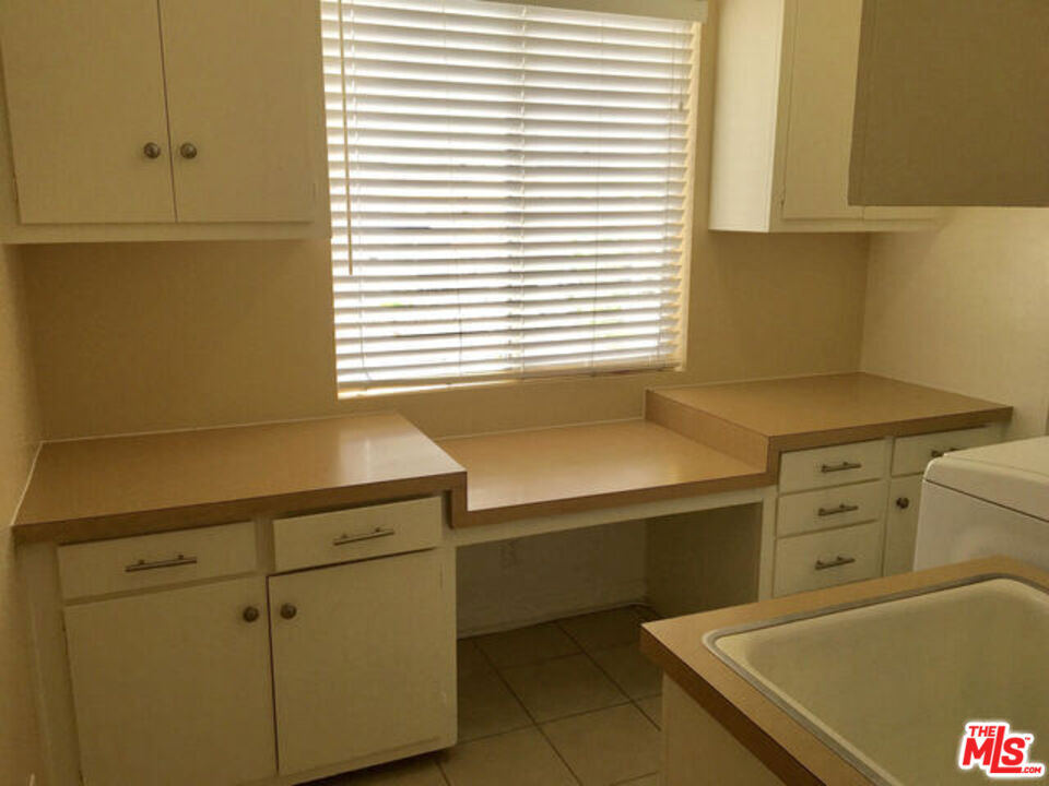 MLS #26851459 image #28