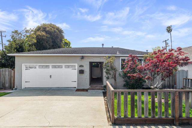 1502 Mefferd Avenue, San Mateo CA: https://media.crmls.org/mediaz/6dbb38c7-9245-461d-a4e8-25c2ed73d481.jpg