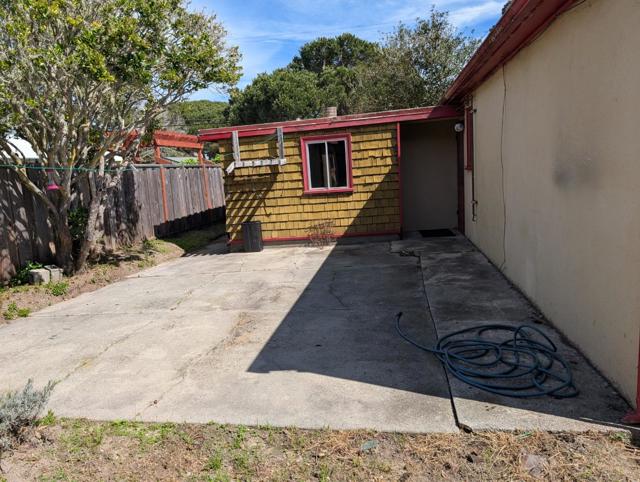 631 Almar Avenue, Santa Cruz CA: https://media.crmls.org/mediaz/6dbb3dfe-6d10-407c-8607-68aceb160ce6.jpg