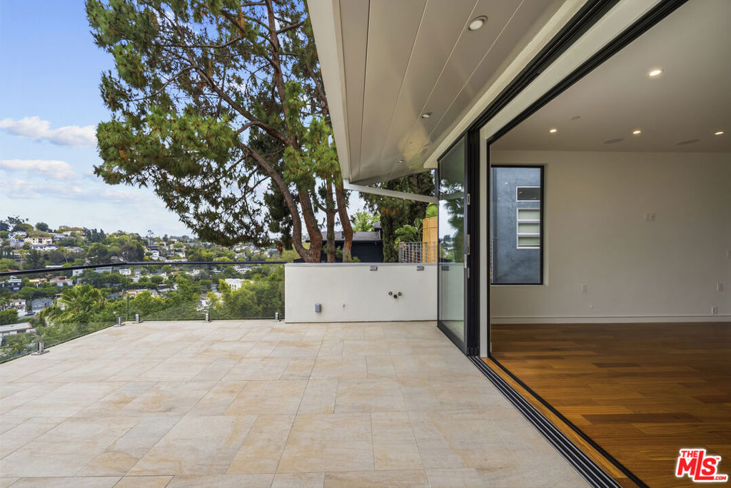 MLS #26856391 image #13