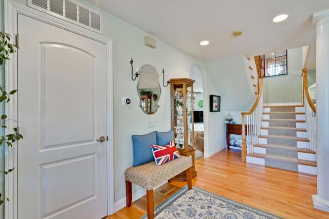 6449 Curie Court, San Jose CA: https://media.crmls.org/mediaz/6dbb548a-7bcf-4c5b-8cfe-476c0a33cf57.jpg