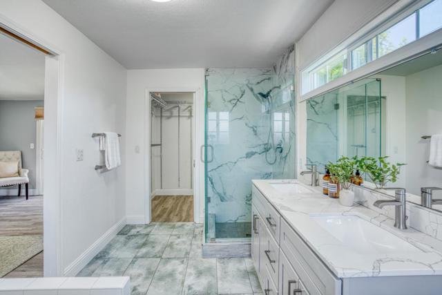 4428 Doane Street, Fremont CA: https://media.crmls.org/mediaz/6dbb5db1-caf4-46de-afb0-1708a0979a6b.jpg