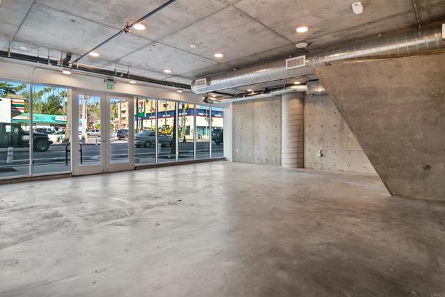 Detail Gallery Image 30 of 52 For 5750 Hollywood Bld #236,  Los Angeles,  CA 90028 - 1 Beds | 1 Baths