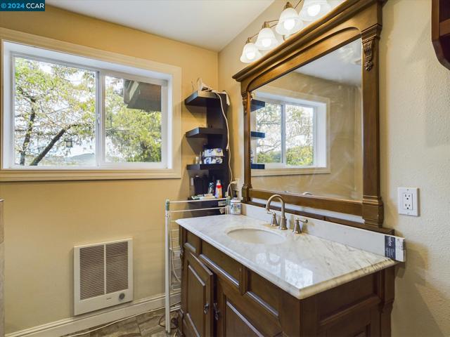 Image 19 of 60 For 1285 Bliss Ln