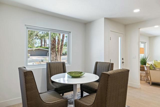 45715 Verba Santa Drive, Palm Desert CA: https://media.crmls.org/mediaz/6dbb93dd-3ca9-44e2-9b94-ec2b0492ebba.jpg