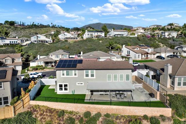 Detail Gallery Image 65 of 67 For 2274 Boulders Ct, Alpine,  CA 91901 - 4 Beds | 3 Baths