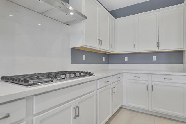 78783 Fortuna Place, Palm Desert CA: https://media.crmls.org/mediaz/6dbba0ed-9bfb-4c61-a1f1-0fbe75eed2de.jpg