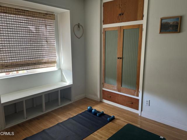 3 Bed Home for Sale in Santa Paula, California