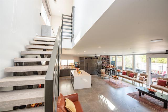 Image 9 of 30 For 17892 Creciente Way