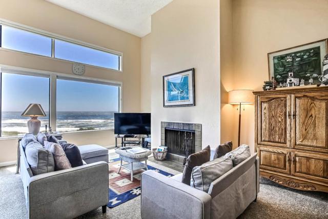 101 Shell Drive, Watsonville CA: https://media.crmls.org/mediaz/6dbbd299-cd58-4838-b4a2-0ccf7267b23f.jpg