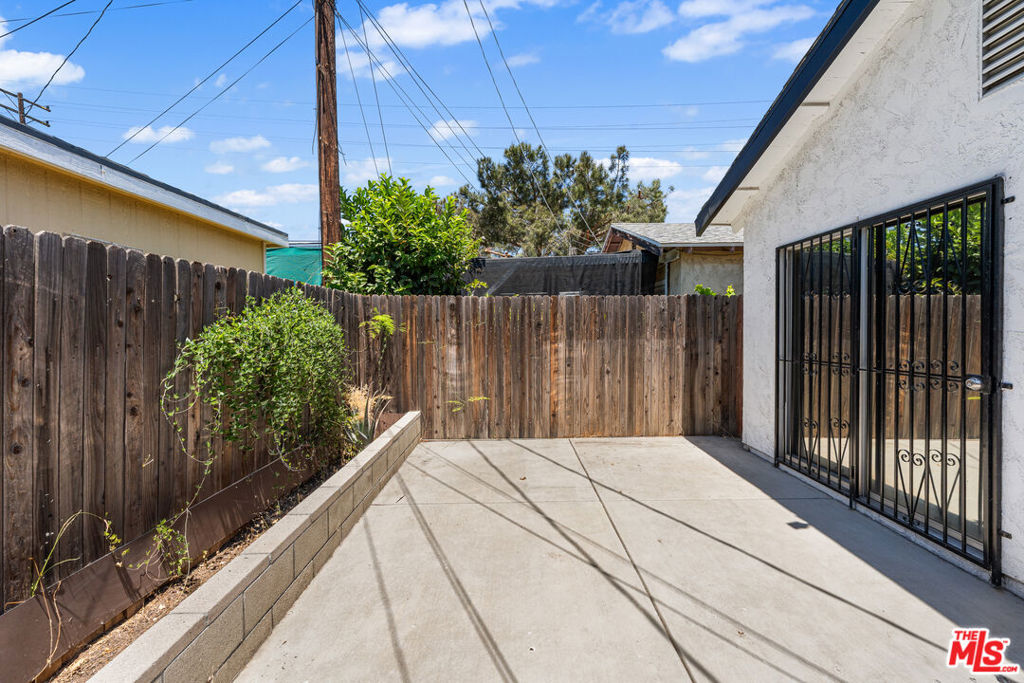 MLS #26860953 image #15