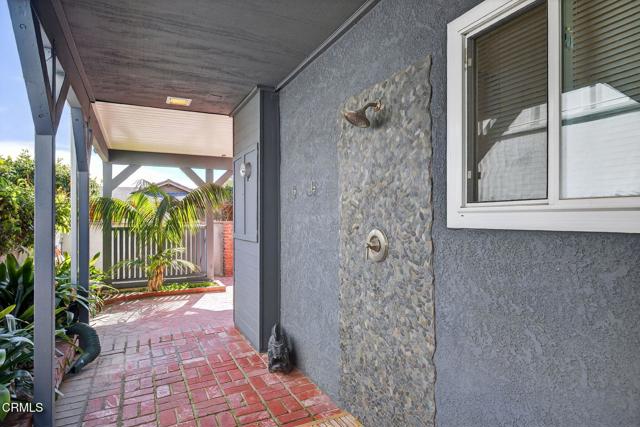 Detail Gallery Image 33 of 47 For 4229 Faria Rd, Ventura,  CA 93001 - 4 Beds | 2/1 Baths