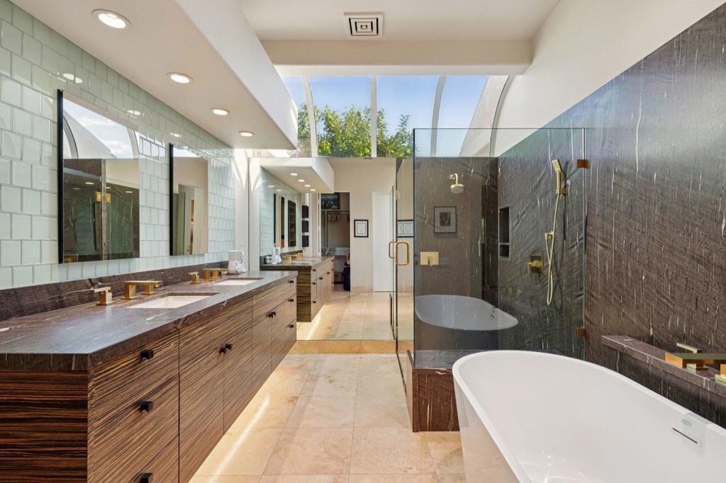 MLS #219134853DA image #46