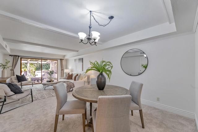 5264 Cribari, San Jose CA: https://media.crmls.org/mediaz/6dbbf596-0cca-4071-a364-f3ca8c42f6d6.jpg