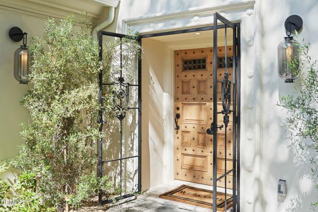 Detail Gallery Image 7 of 48 For 620 S Allen Ave, San Marino,  CA 91108 - 5 Beds | 6/1 Baths