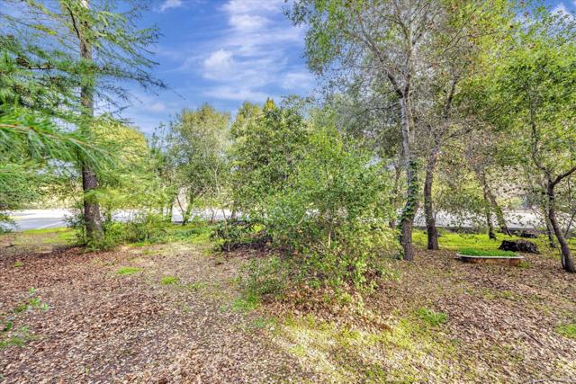 15041 Park Drive, Saratoga CA: https://media.crmls.org/mediaz/6dbc235d-d065-4ceb-871a-e350329878b1.jpg