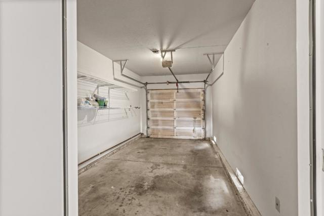 337 Bundy Avenue, San Jose CA: https://media.crmls.org/mediaz/6dbc5b17-70ca-4276-ab31-4f1732c15ca4.jpg