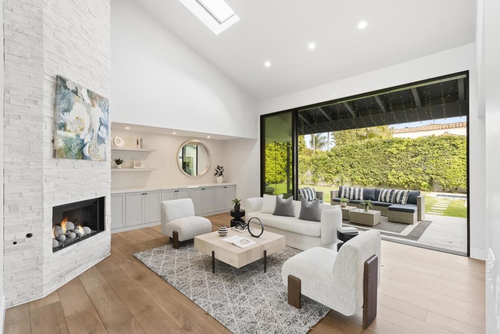 6Dbc6Bc9 6C86 40B0 9Cf6 F47926Aebd89 314 S Nardo Ave, Solana Beach, Ca 92075 &Lt;Span Style='BackgroundColor:transparent;Padding:0Px;'&Gt; &Lt;Small&Gt; &Lt;I&Gt; &Lt;/I&Gt; &Lt;/Small&Gt;&Lt;/Span&Gt;