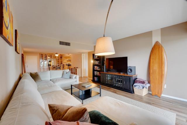 Detail Gallery Image 11 of 29 For 4900 Rosehedge Dr #208,  La Mesa,  CA 91942 - 2 Beds | 2 Baths