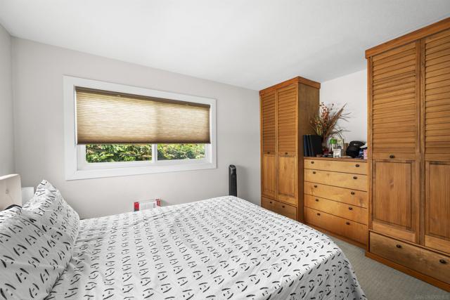 1971 Ebers Street, San Diego CA: https://media.crmls.org/mediaz/6dbc8166-53c6-4051-88d7-32b443391c8a.jpg