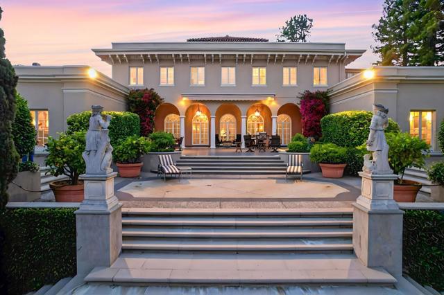 245 W Santa Inez Avenue, Hillsborough CA: https://media.crmls.org/mediaz/6dbc8b5b-0820-4459-8d71-ebf1b8a0eb3a.jpg