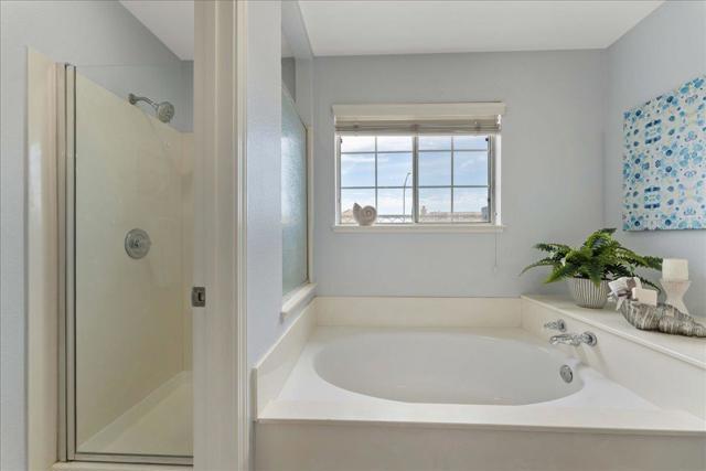2658 Tagart Drive, San Jose CA: https://media.crmls.org/mediaz/6dbcb4cf-124f-44f4-a794-e10e298c8c65.jpg
