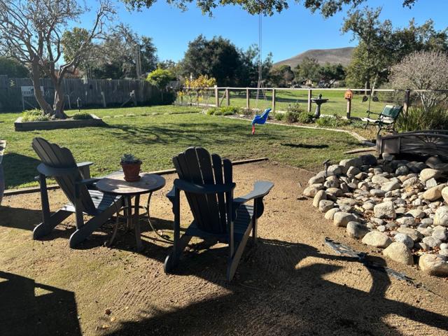 MLS #ML82028139 image #23