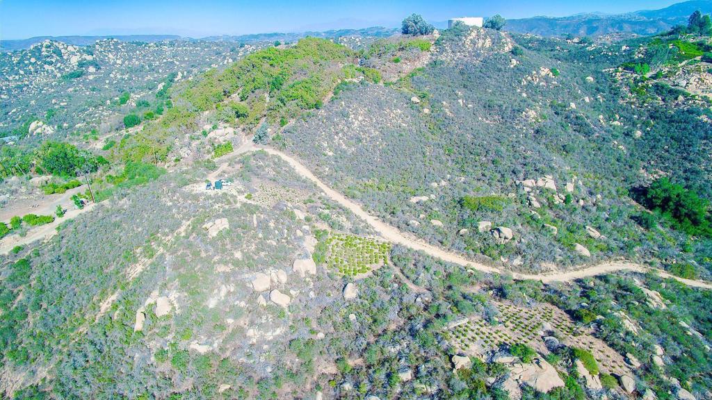 MLS #NDP2400534 image #20