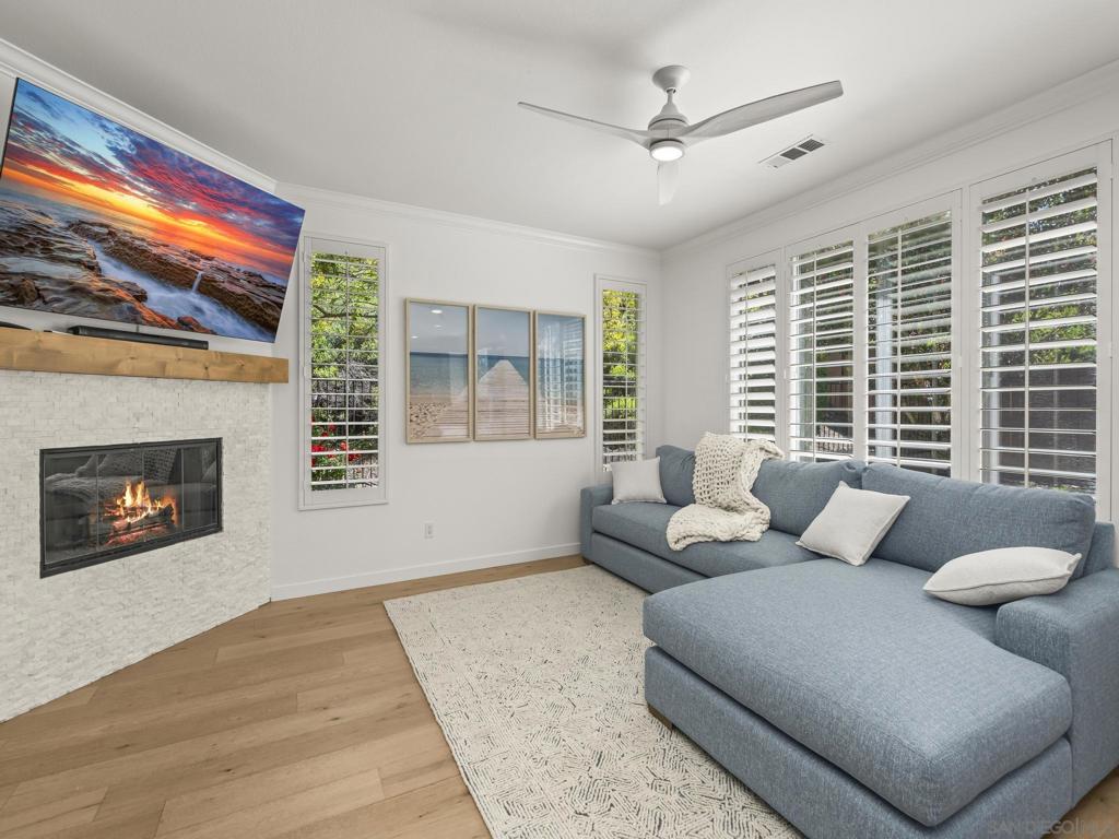 1423 Sapphire - photo 5