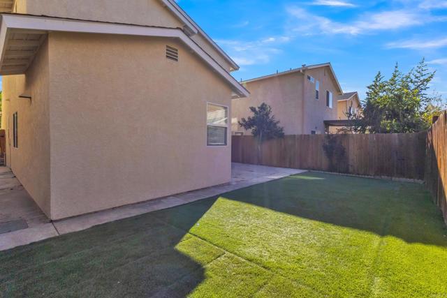 Detail Gallery Image 29 of 39 For 1552 Elizabeth Ln, El Cajon,  CA 92019 - 3 Beds | 2/1 Baths