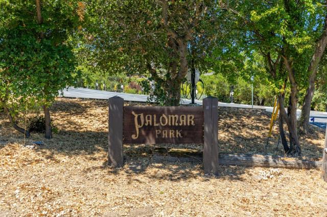 0 S Palomar Drive, Redwood City CA: https://media.crmls.org/mediaz/6dbd695e-9269-4bd5-9c6d-f91d4bf07800.jpg