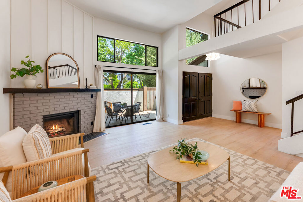 21515 Erwin Street #3