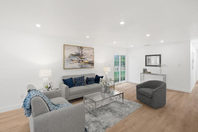 2660 Ross Place, Walnut Creek CA: https://media.crmls.org/mediaz/6dbd854a-ef03-4699-9bb4-540a4fbbd1ee.jpg