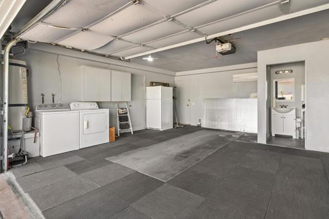 72795 Pitahaya Street, Palm Desert, CA 92260