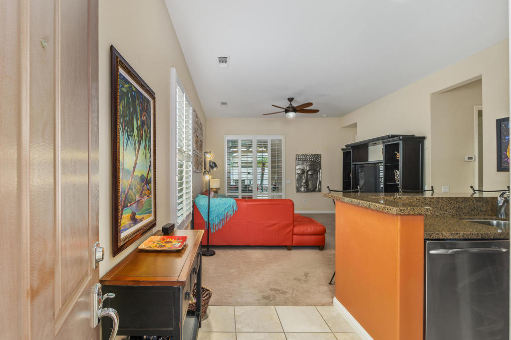 MLS #219125688DA image #3