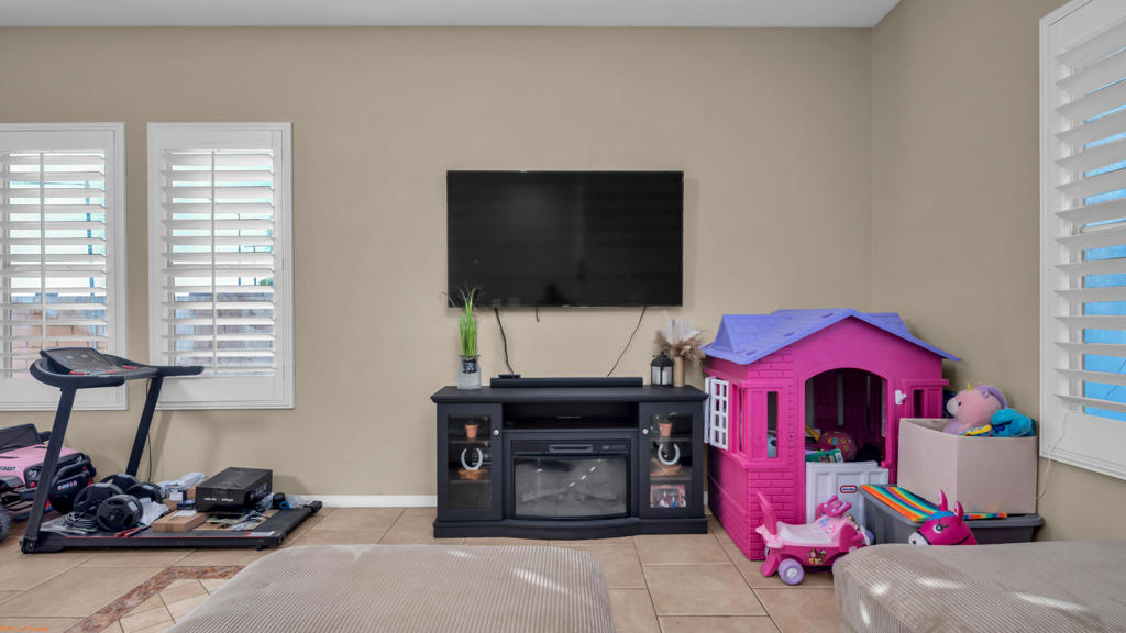 MLS #219138226DA image #7