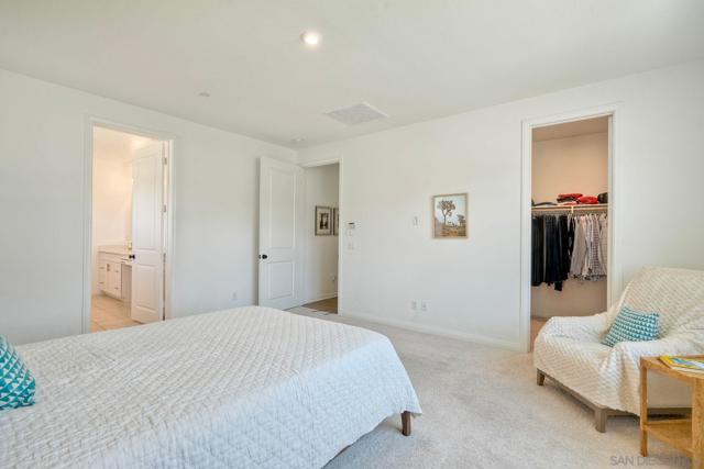 2299 E Lincoln Ave., Escondido CA: https://media.crmls.org/mediaz/6dbddcc0-47de-4732-a428-cff03fc62e82.jpg