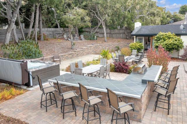1067 Ortega Road, Pebble Beach CA: https://media.crmls.org/mediaz/6dbde2b6-dcbd-4523-bfe9-64004c862d5b.jpg