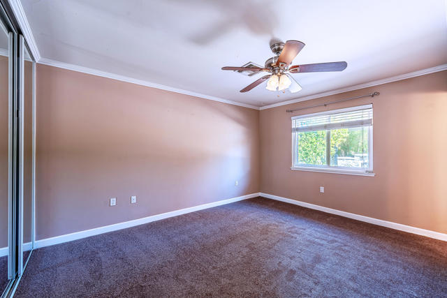 43120 Texas Avenue, Palm Desert CA: https://media.crmls.org/mediaz/6dbde521-96df-463a-aa47-76a37b2872ee.jpg