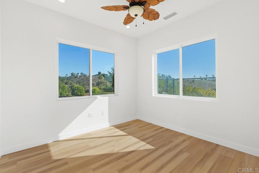 MLS #NDP2510678 image #23