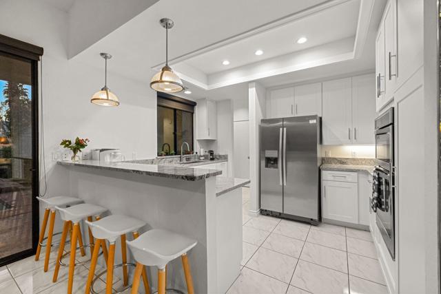 10605 Wimbledon Drive, Rancho Mirage CA: https://media.crmls.org/mediaz/6dbdfe76-fe78-4032-b617-06f01b81f67a.jpg