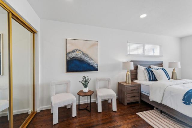 37640 Hyacinth St, Newark CA: https://media.crmls.org/mediaz/6dbe01bb-e94d-474b-9b82-694ea154db23.jpg